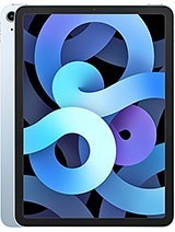 apple-ipad-air-4-2020