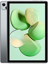 doogee-t10