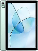 doogee-t10s