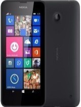 nokia-lumia-635