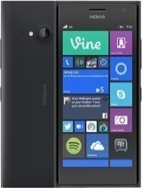 nokia-lumia-735